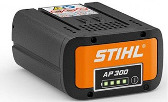 Stihl Battery