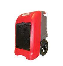 Dehumidifiers With Pumps