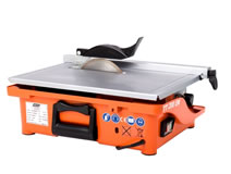 Tile Cutters/Lifters
