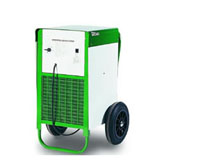Dehumidifiers With Pumps